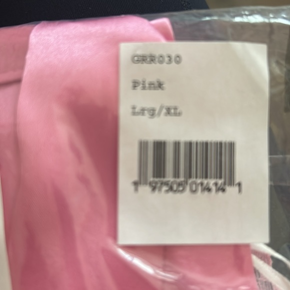 LINEA DONATELLA ROBE💋NWT - Picture 7 of 7